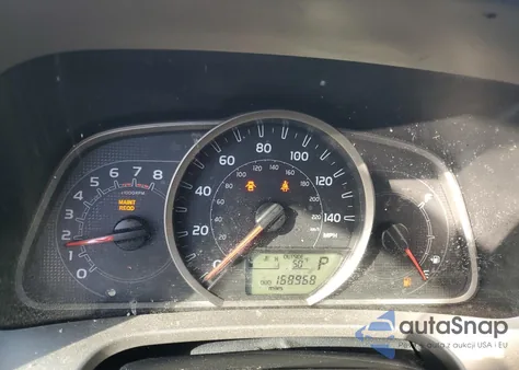 2014 Toyota Rav4 Le from USA, damaged, VIN 2T3ZFREV6EW087291